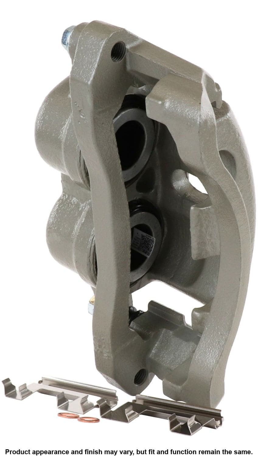 1237-18-B4815 - Image 2