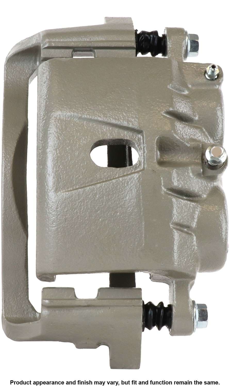 1237-18-B4815 - Image 3