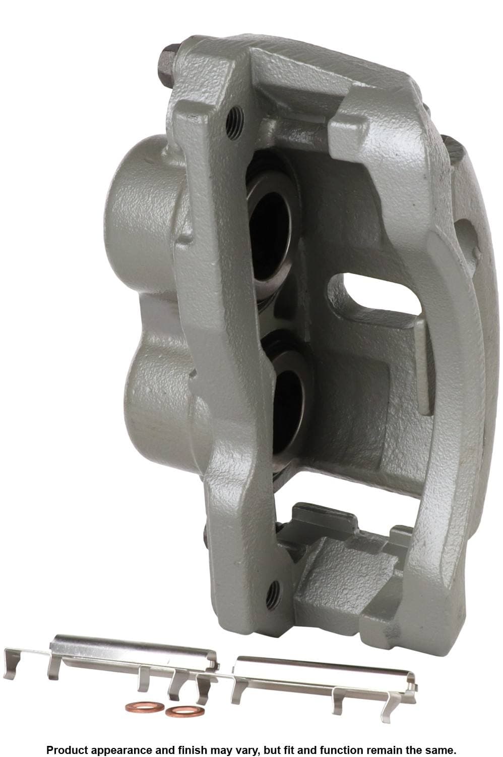 1237-18-B4816 - Image 2