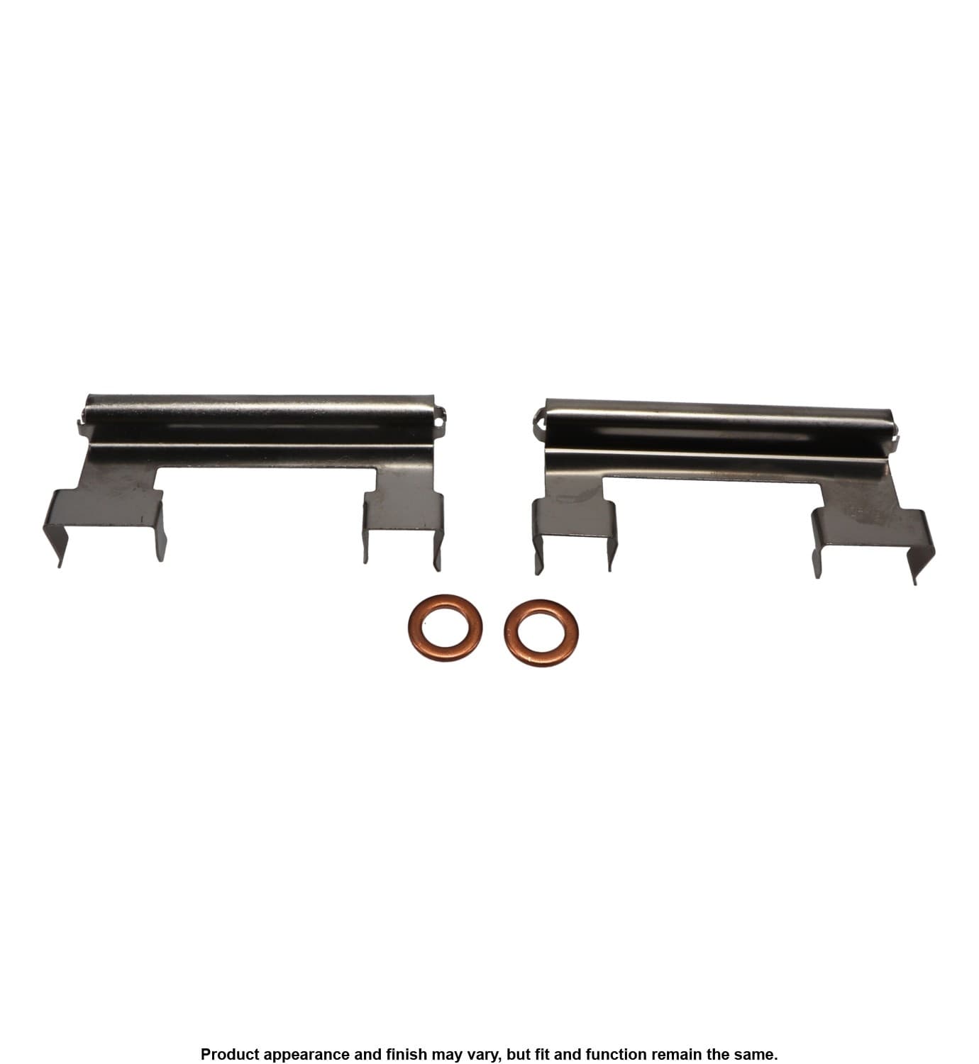 1237-18-B4816 - Image 4