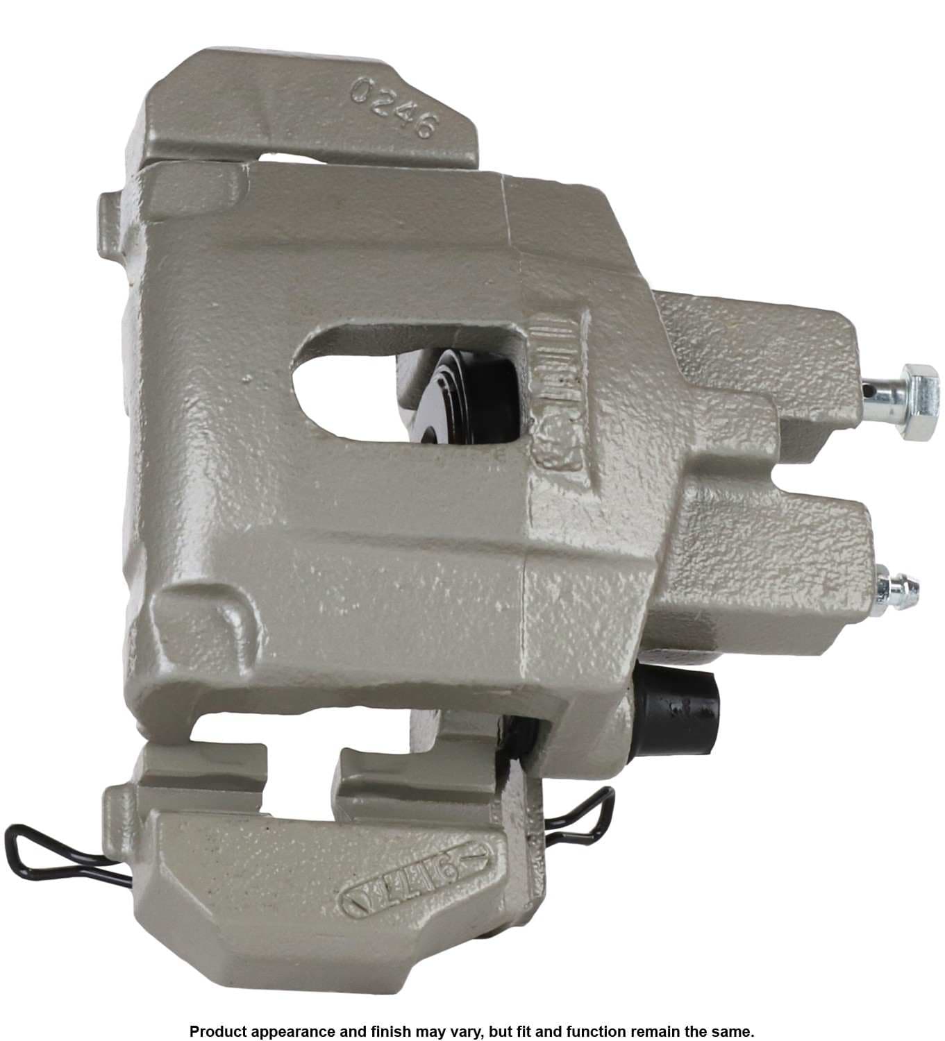 1237-18-B4818 - Image 3