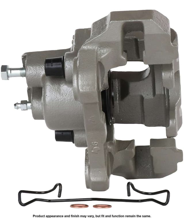 category-1237-18-B4818