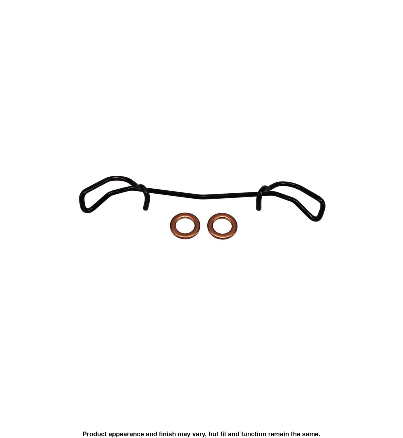 1237-18-B4818 - Image 4