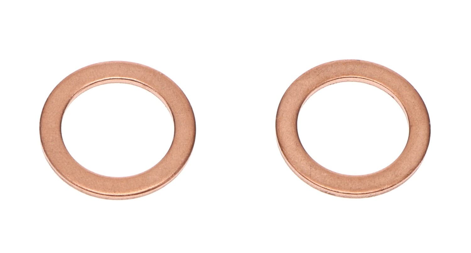 1237-18-B4822A - Image 4