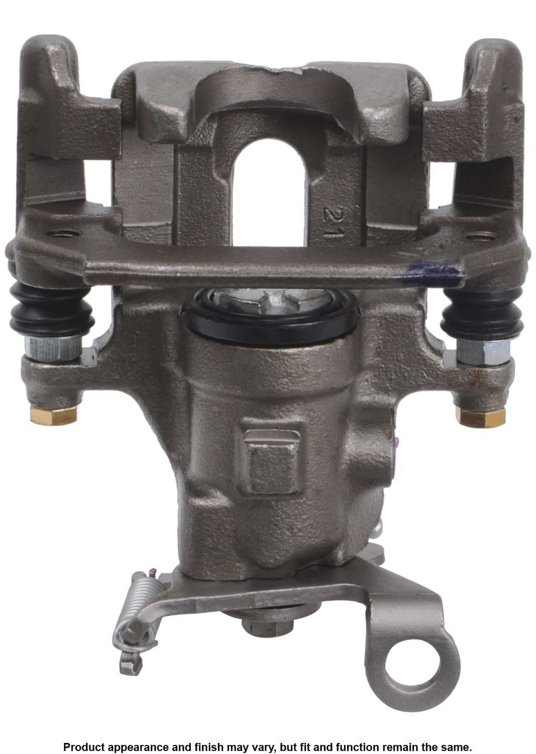 1237-18-B4822 - Image 2