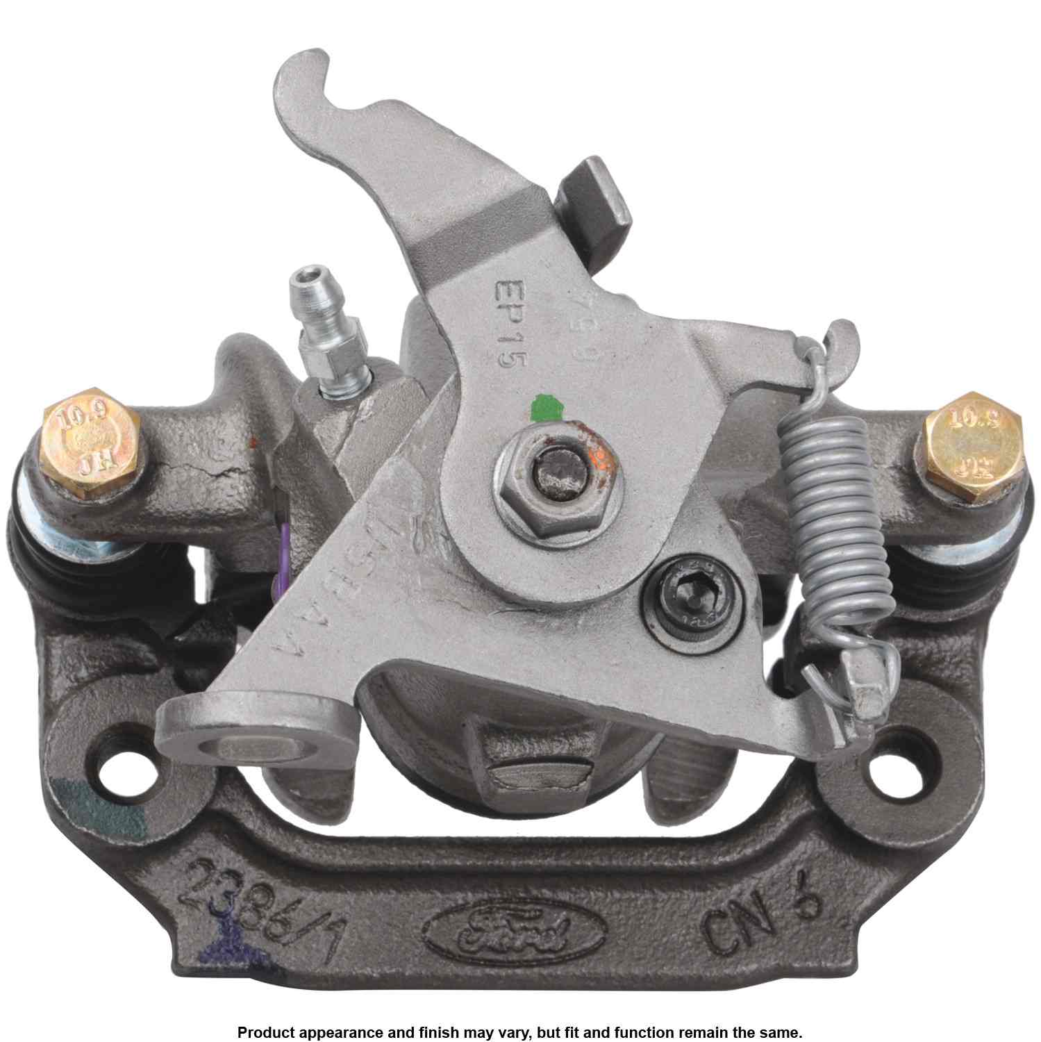 1237-18-B4822 - Image 3