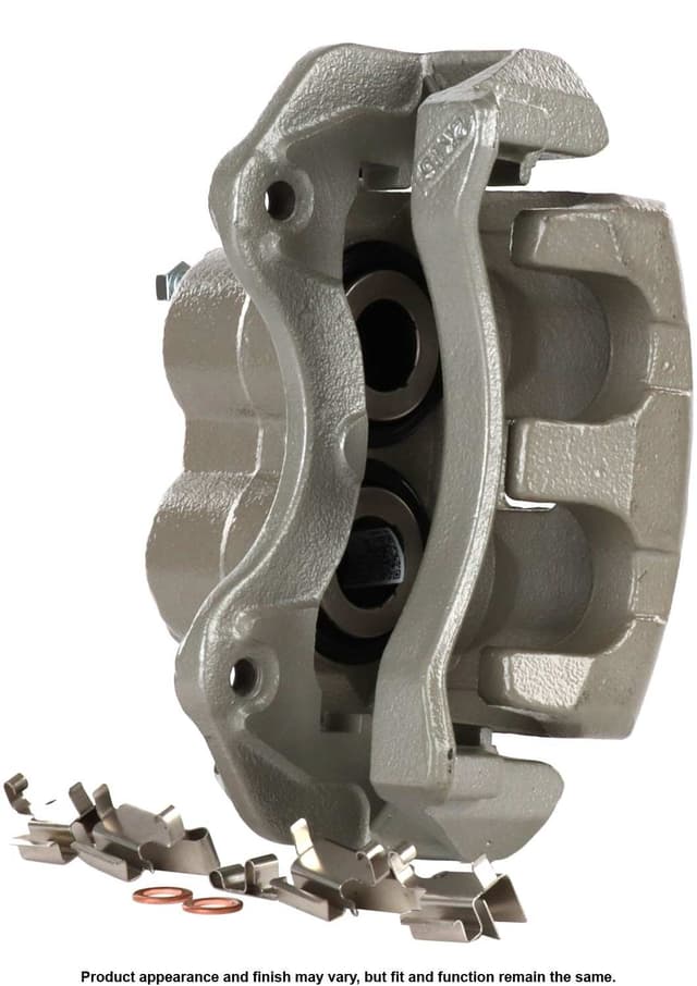 category-1237-18-B4826