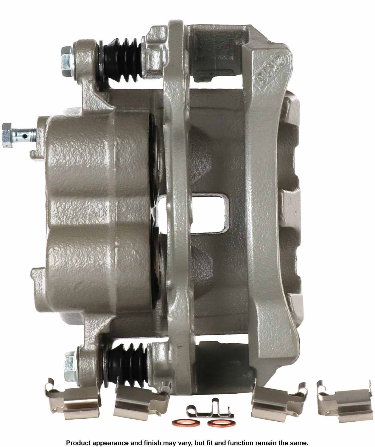 1237-18-B4826 - Image 3