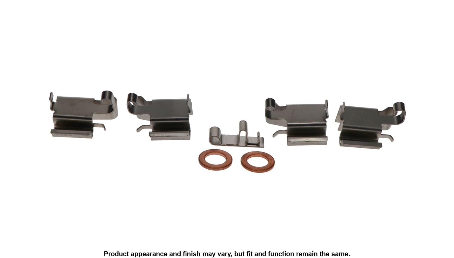 1237-18-B4826 - Image 4