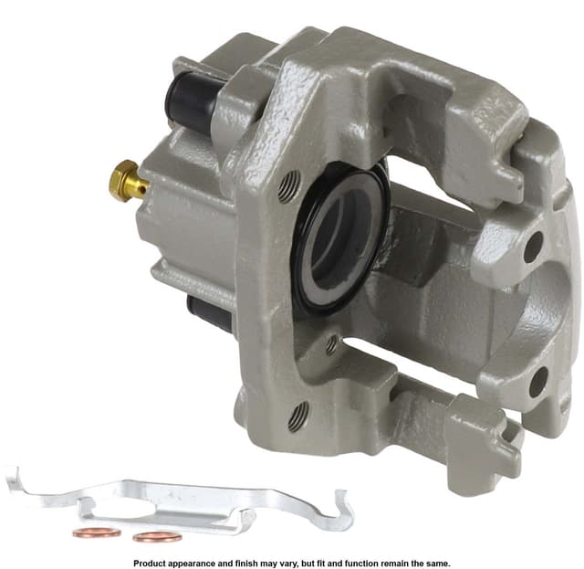 category-1237-18-B4830