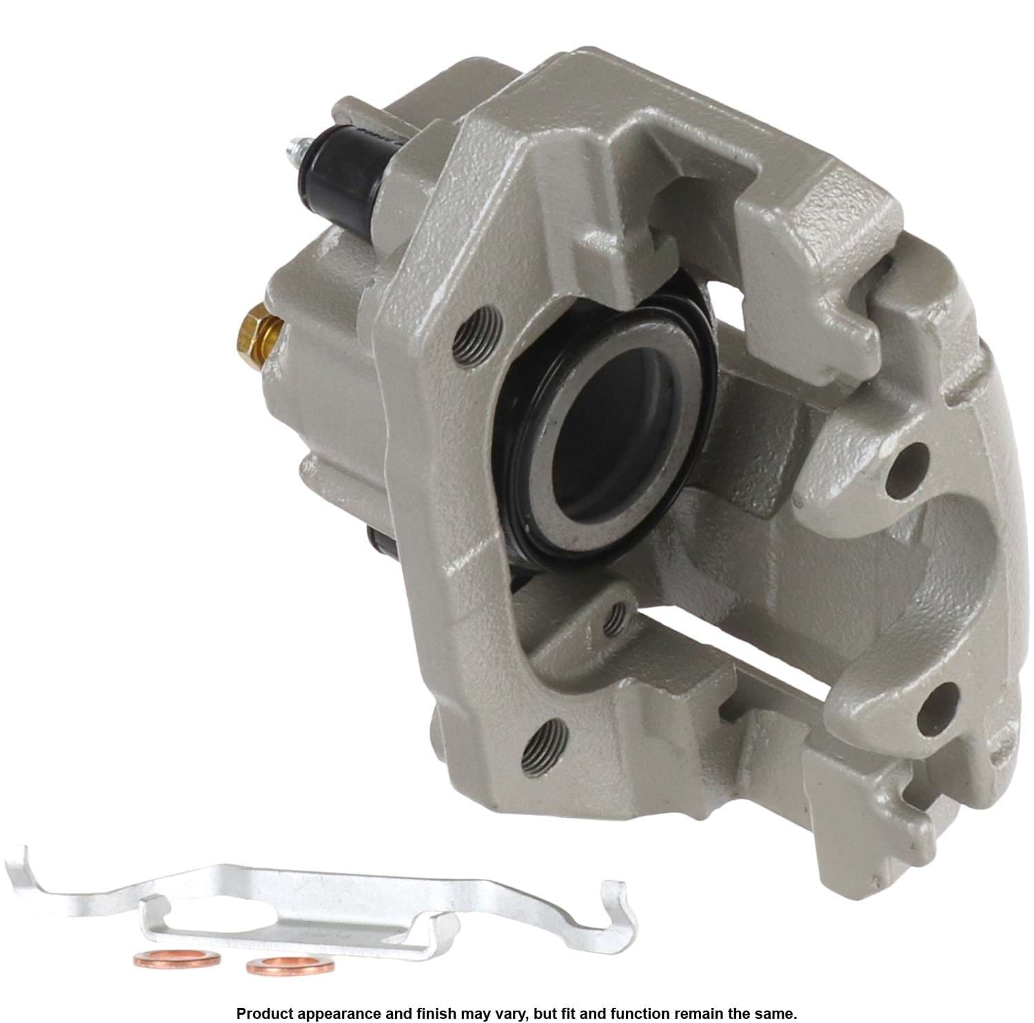 1237-18-B4831 - Image 1