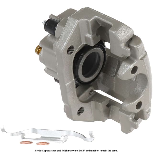 category-1237-18-B4831