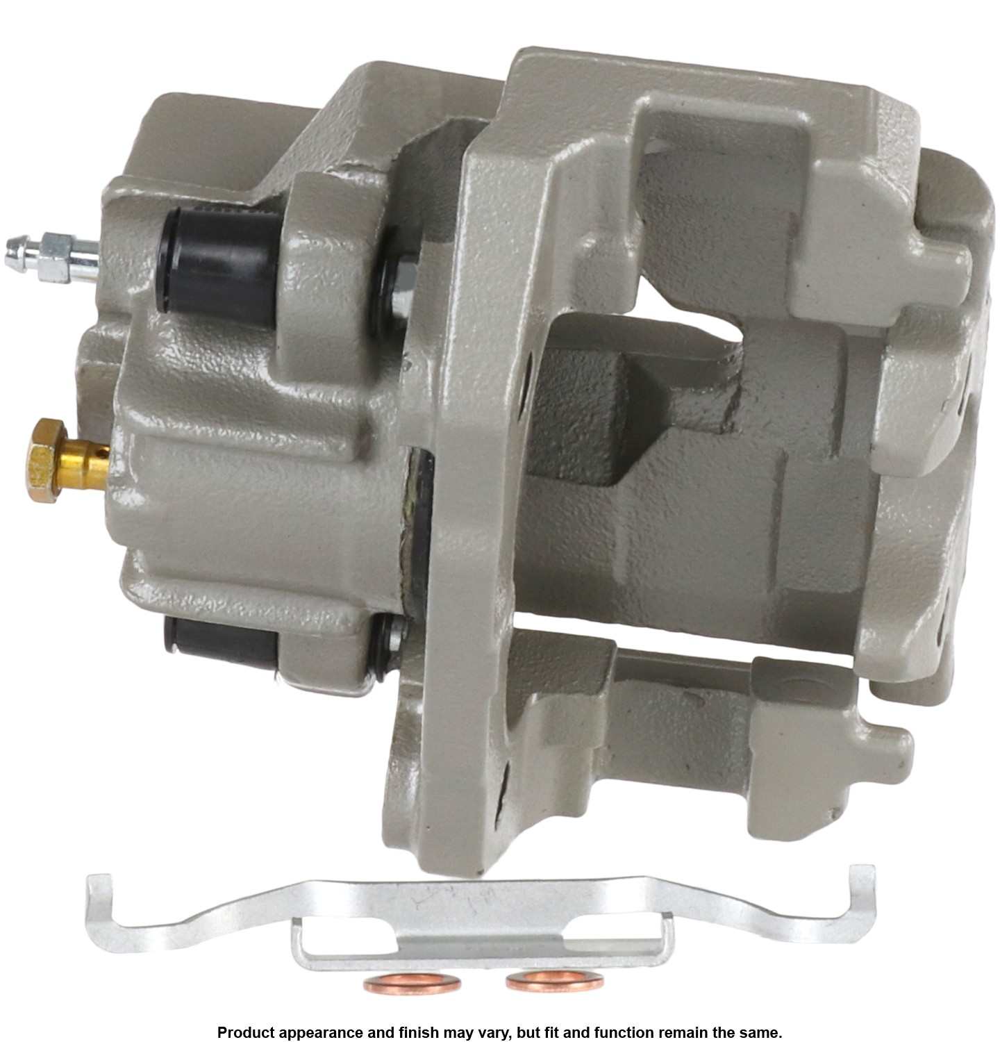 1237-18-B4831 - Image 3