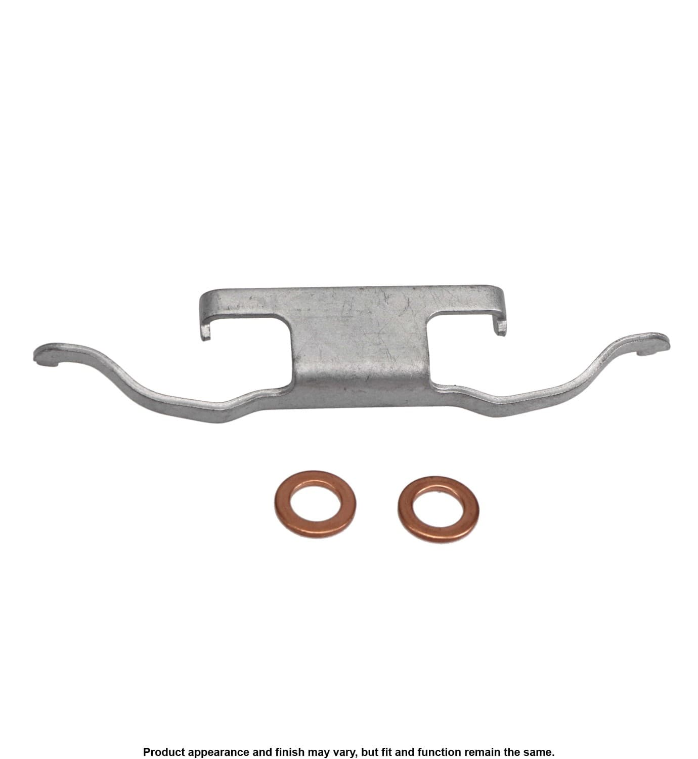 1237-18-B4831 - Image 4