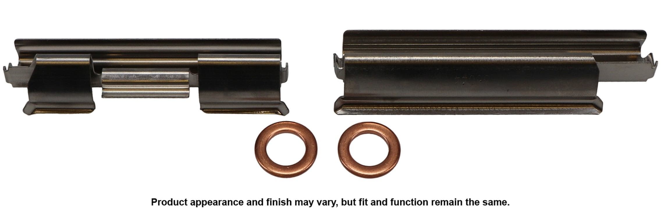 1237-18-B4833 - Image 4