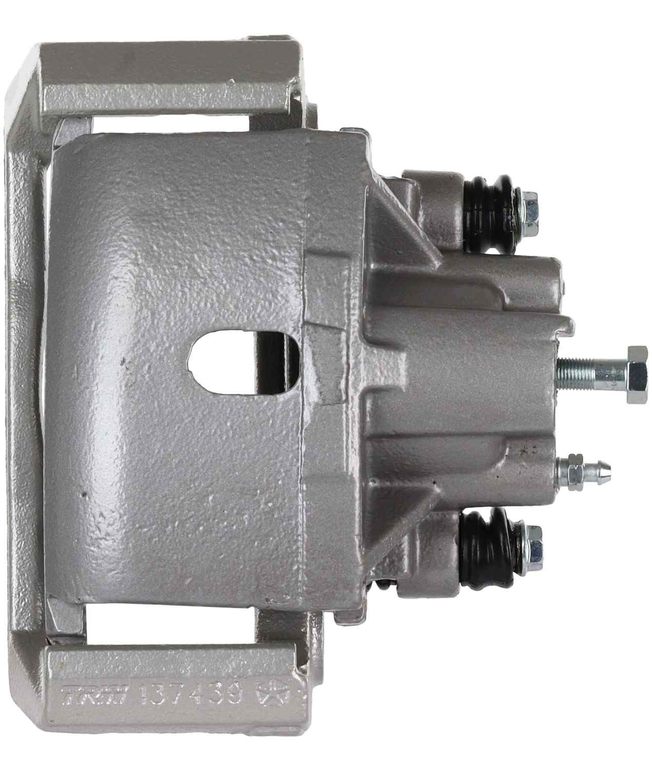 1237-18-B4836A - Image 3