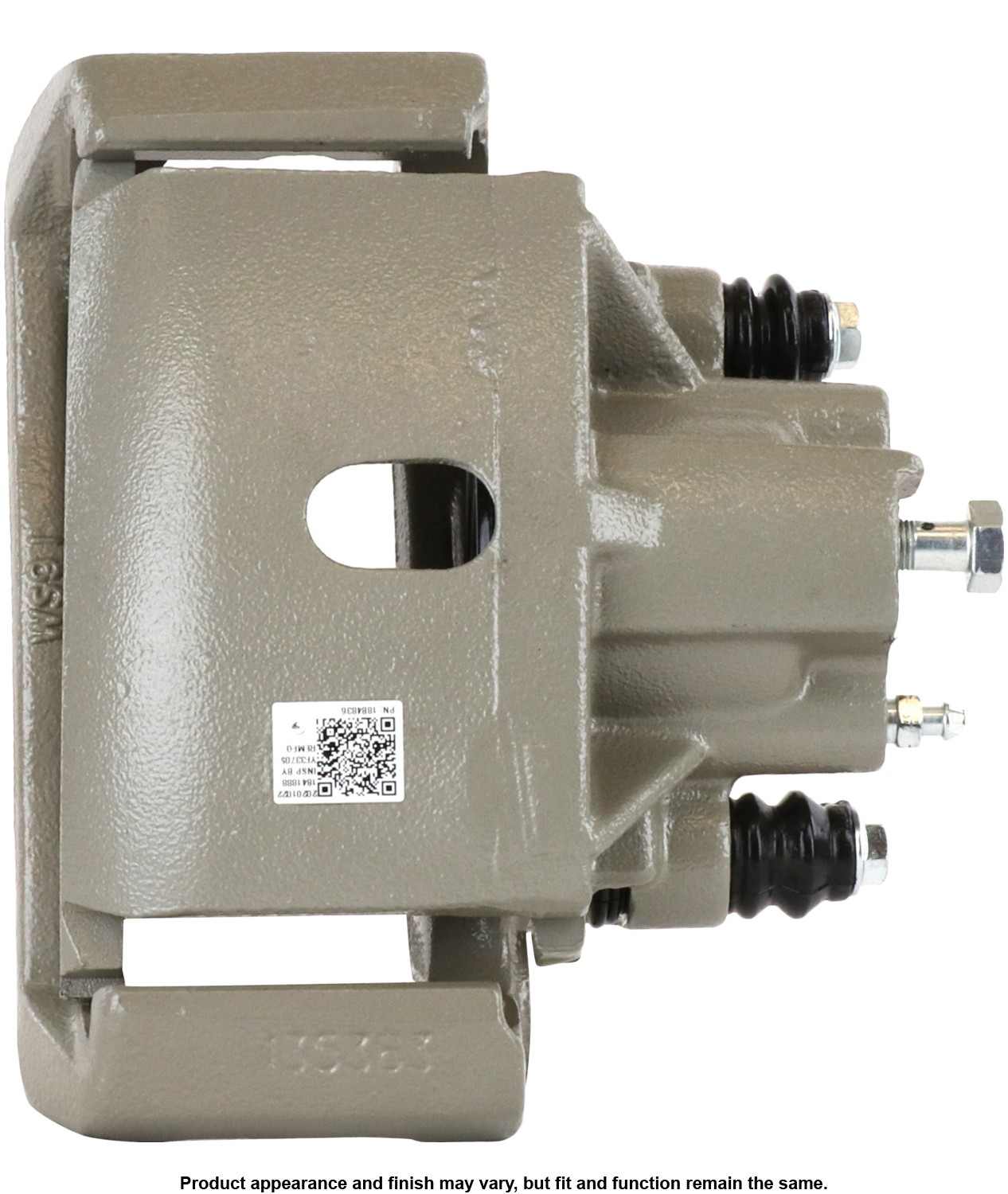 1237-18-B4836 - Image 3