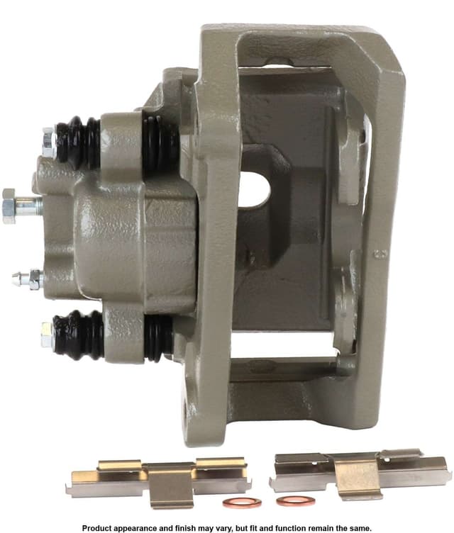 category-1237-18-B4836