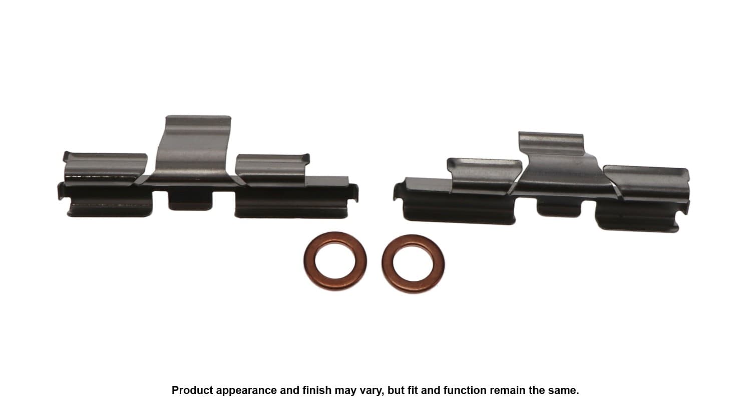 1237-18-B4836 - Image 4