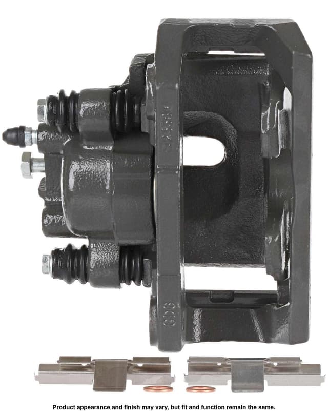 category-1237-18-B4837A