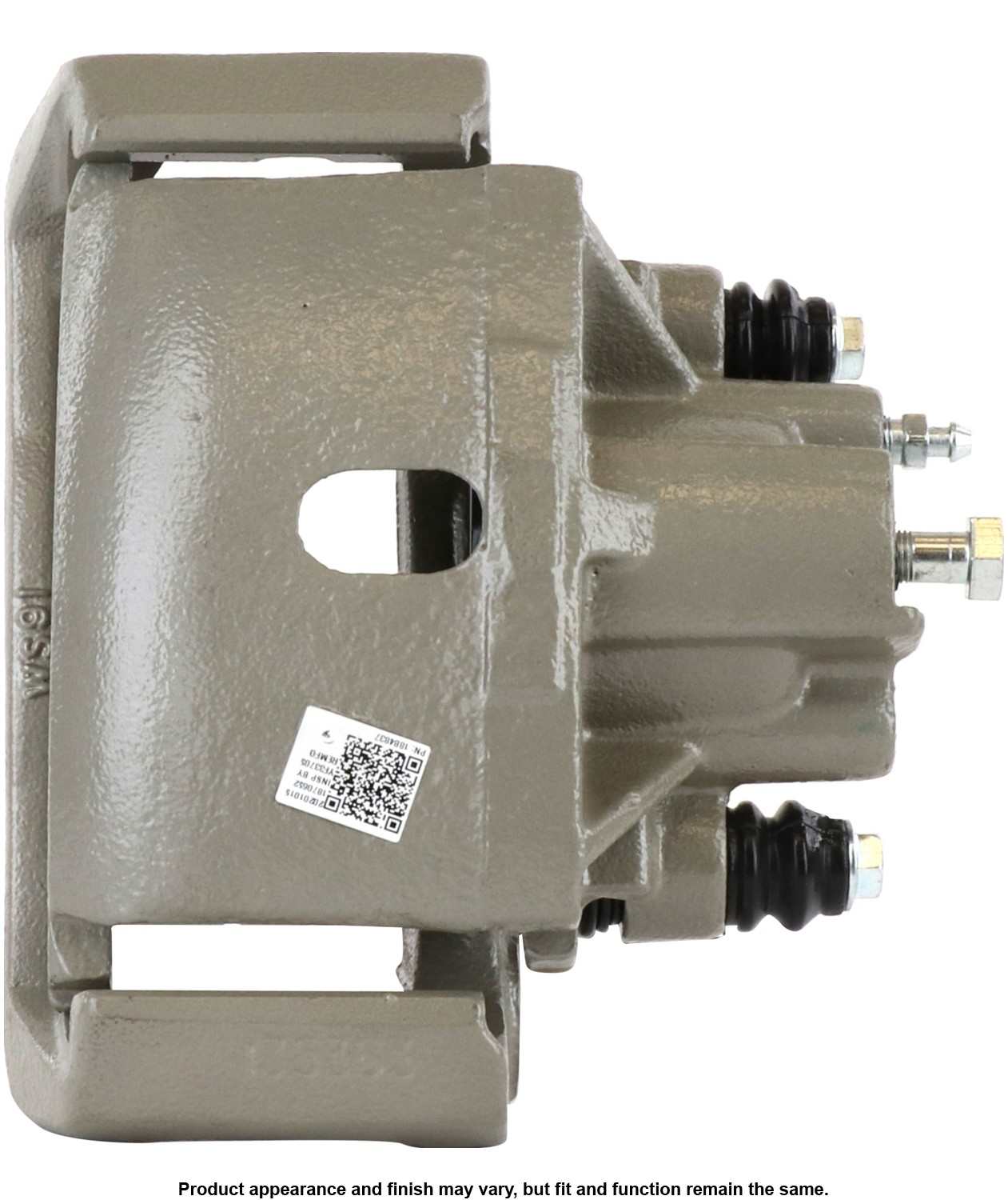 1237-18-B4837 - Image 3