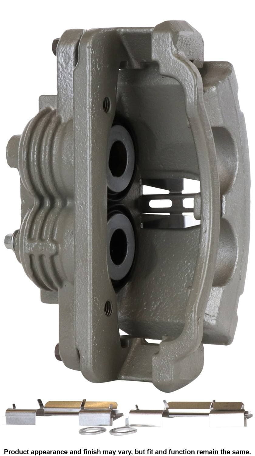 1237-18-B4839 - Image 2