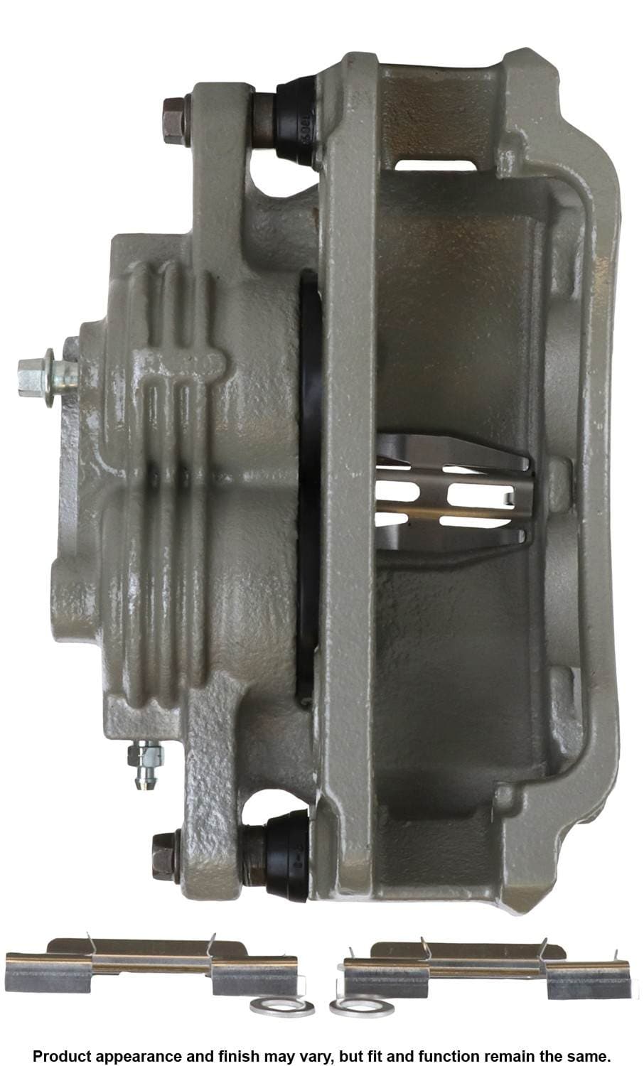 1237-18-B4839 - Image 1