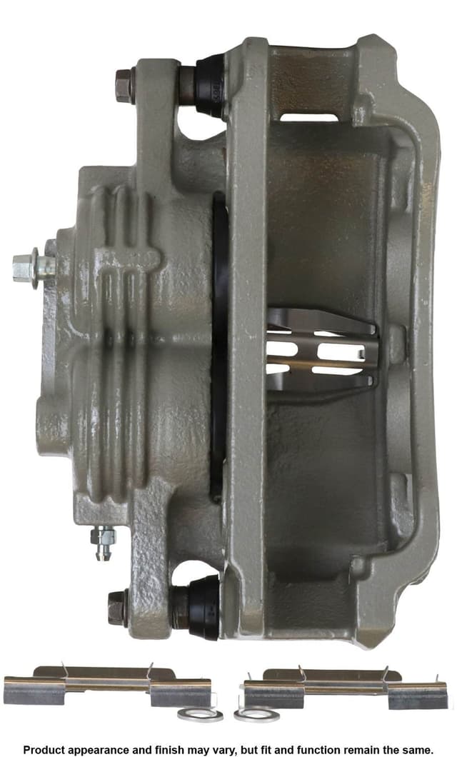 category-1237-18-B4839