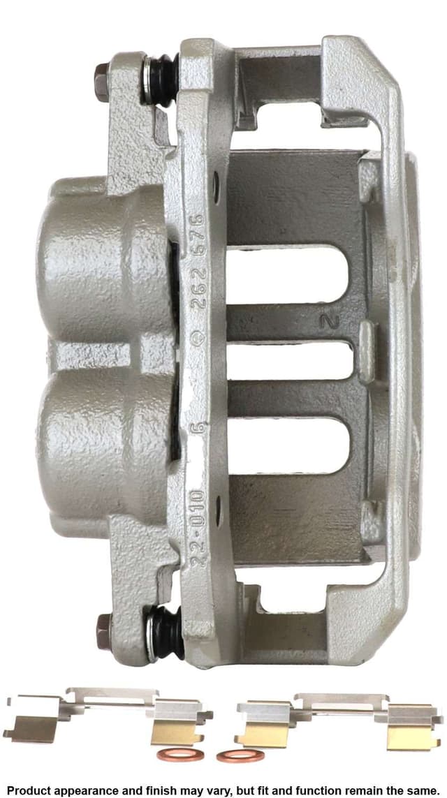 category-1237-18-B4840