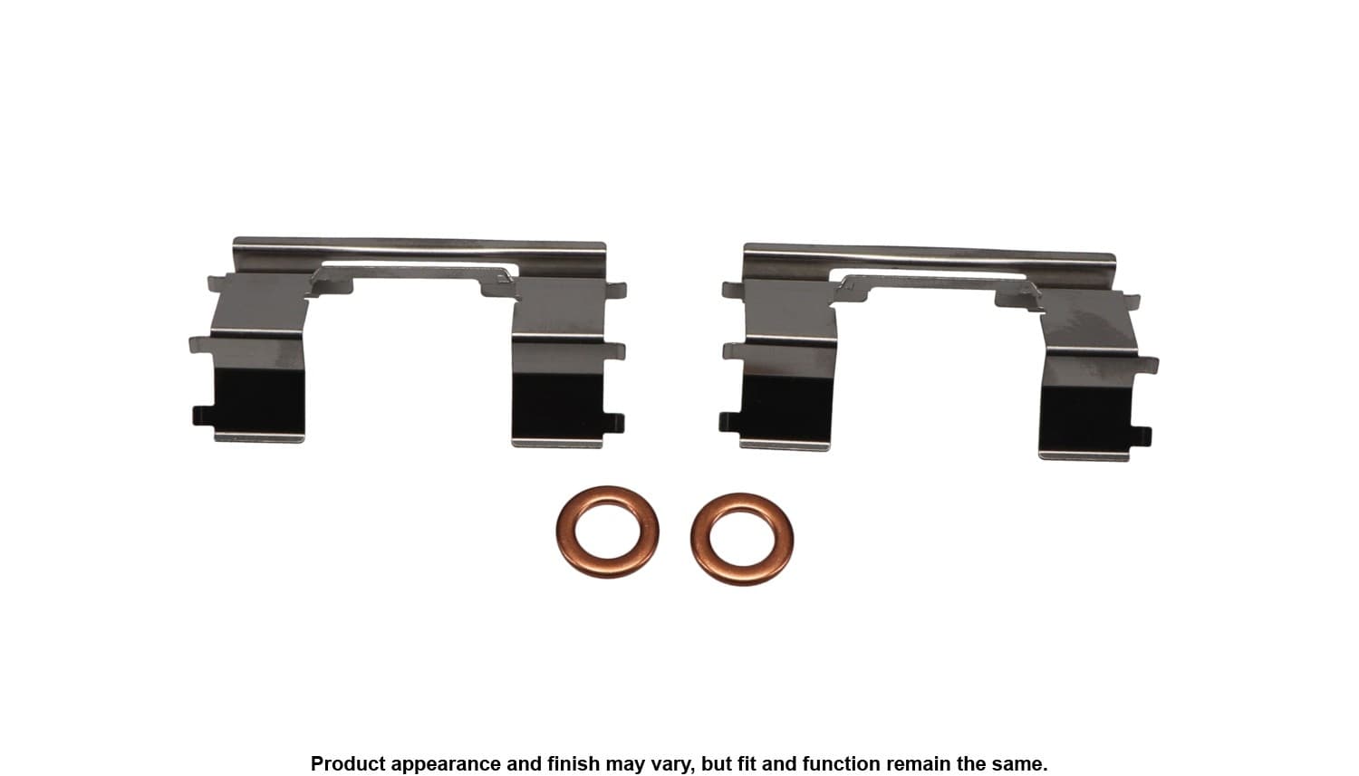 1237-18-B4840 - Image 4