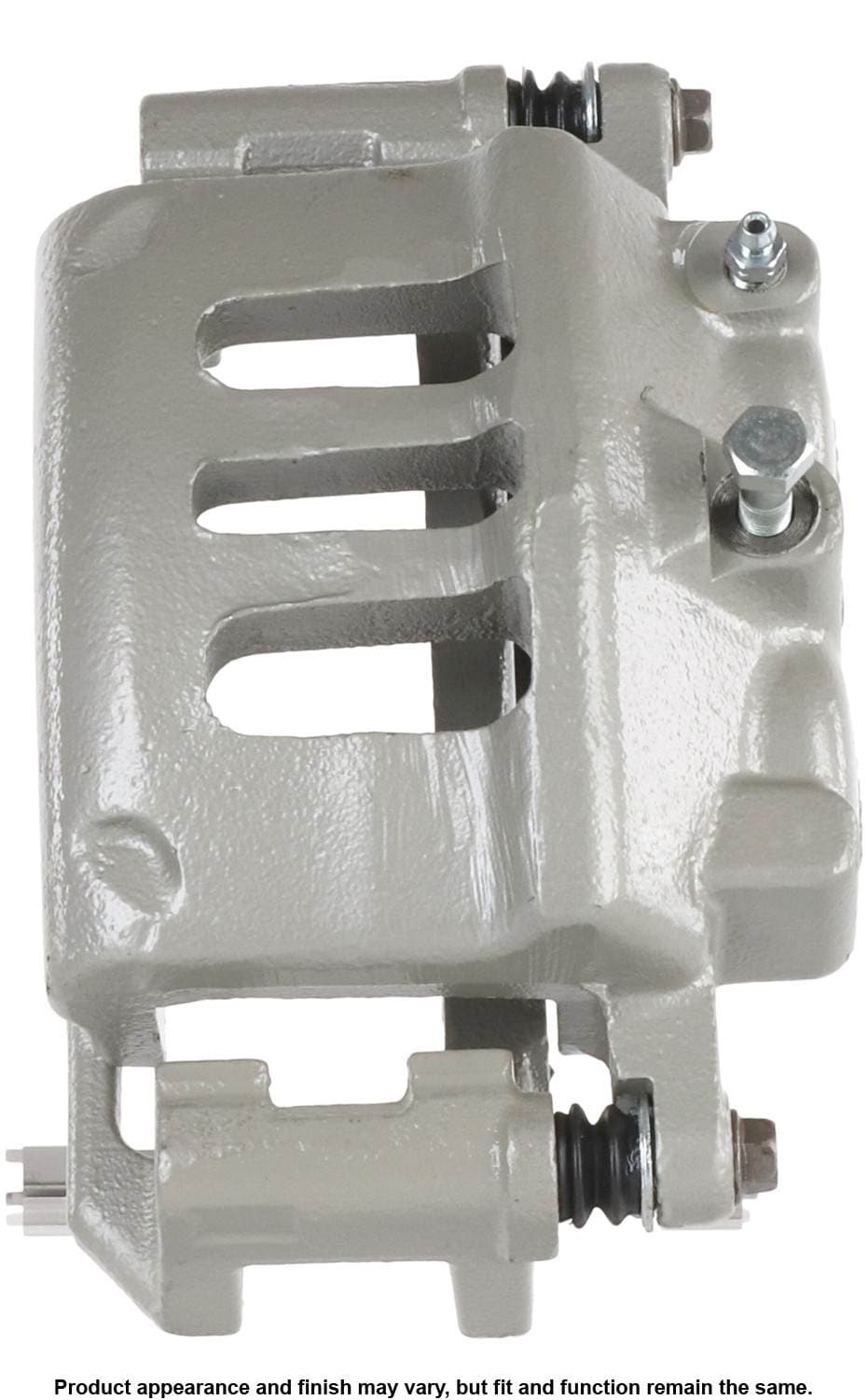 1237-18-B4841 - Image 3