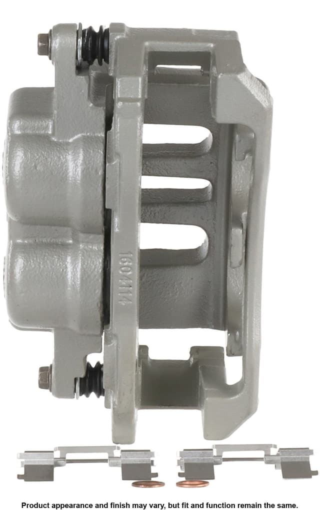 category-1237-18-B4841