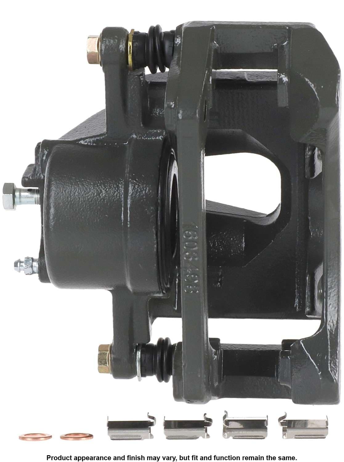 1237-18-B4844 - Image 3