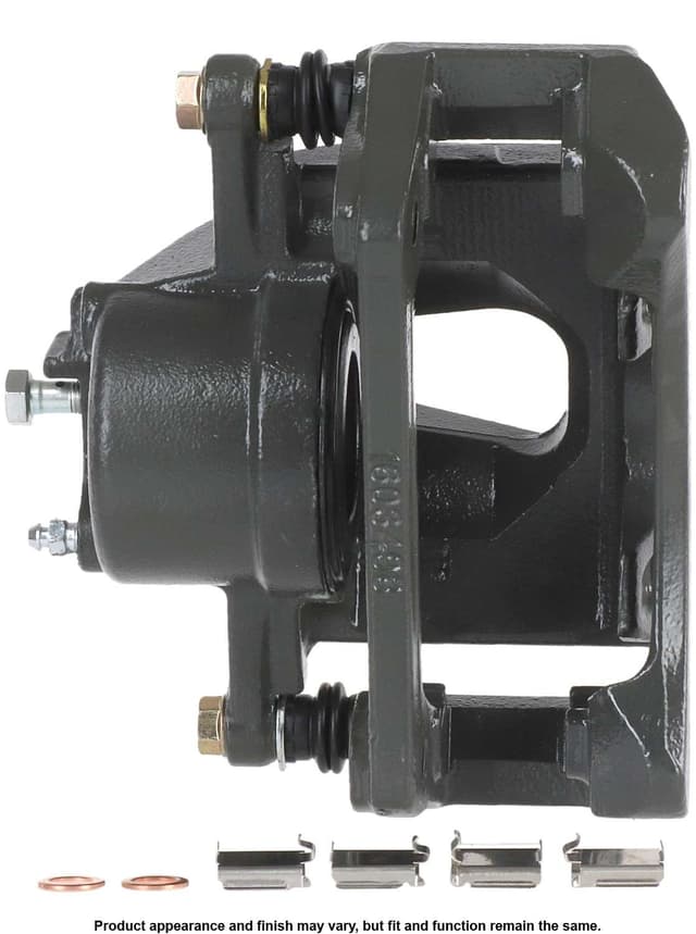 category-1237-18-B4844