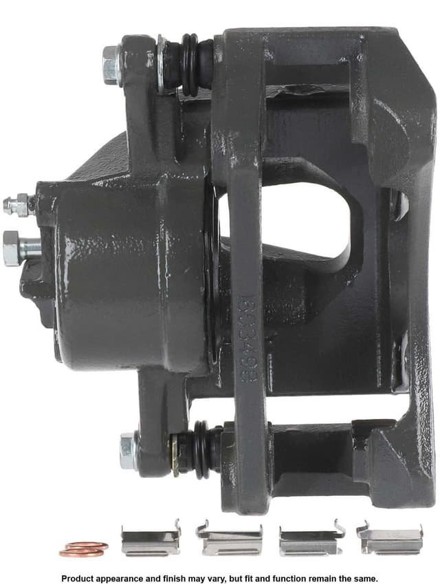 category-1237-18-B4845