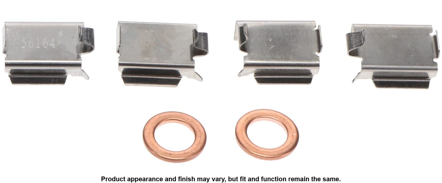 1237-18-B4845 - Image 3