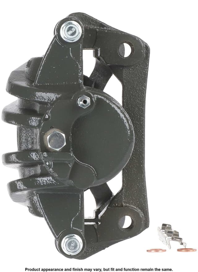 category-1237-18-B4845