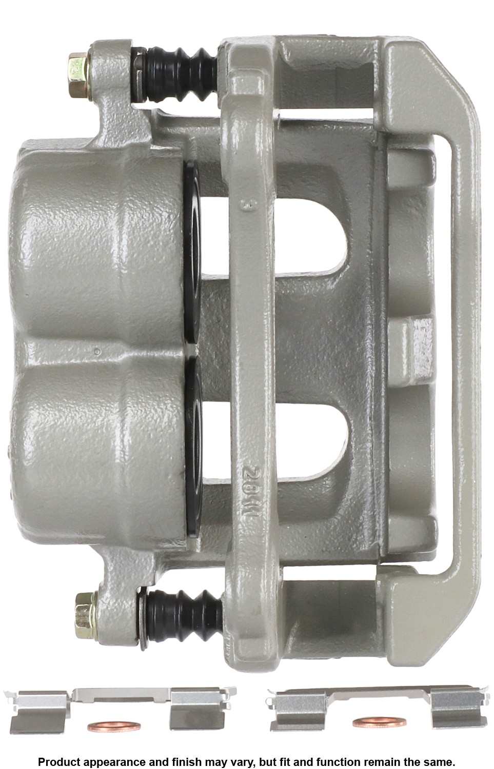 1237-18-B4848 - Image 3