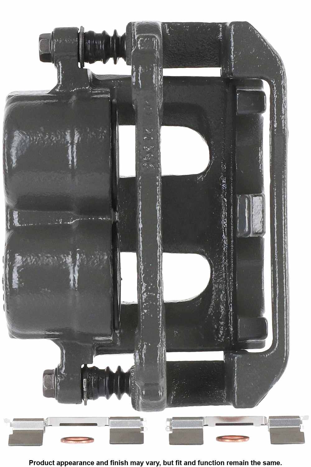 1237-18-B4849 - Image 3