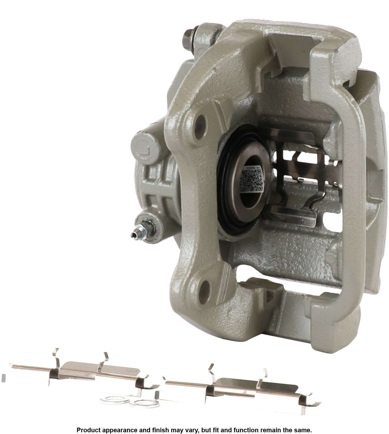 1237-18-B4854 - Image 2