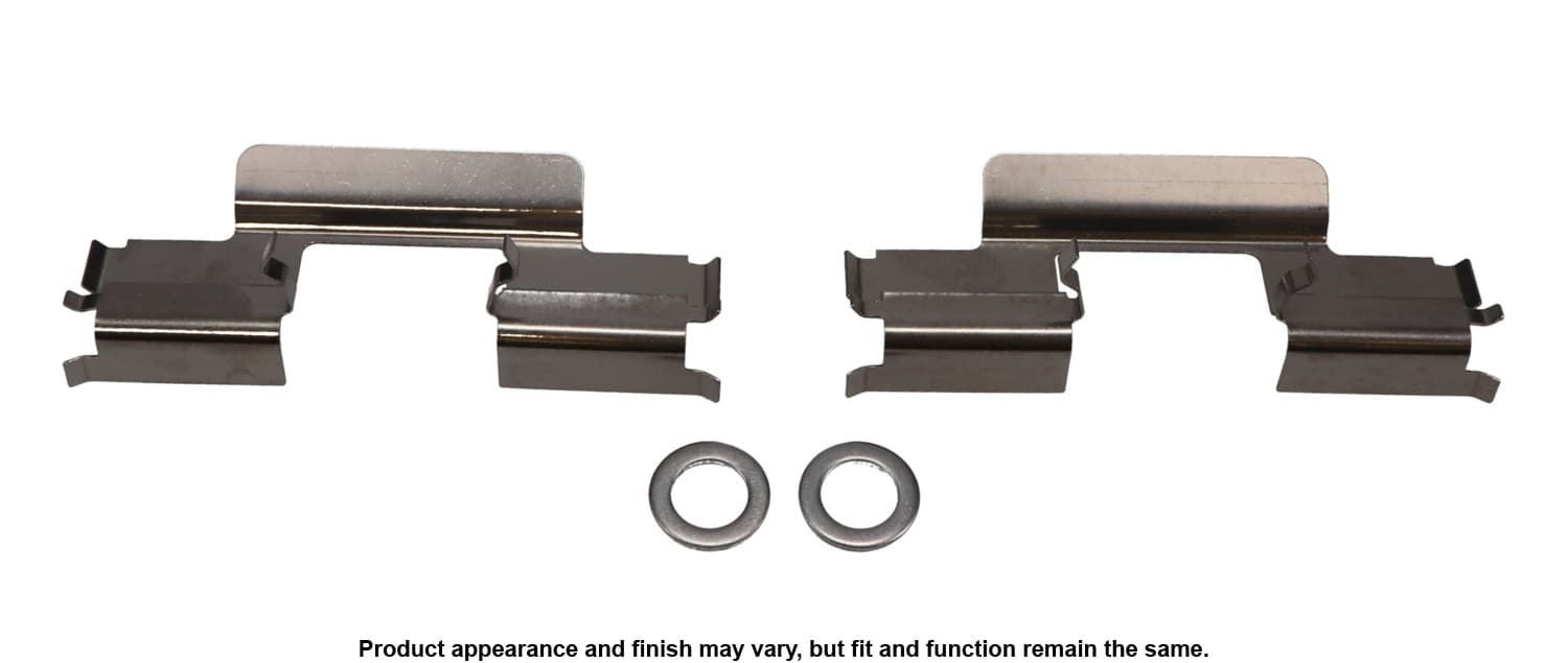 1237-18-B4854 - Image 4