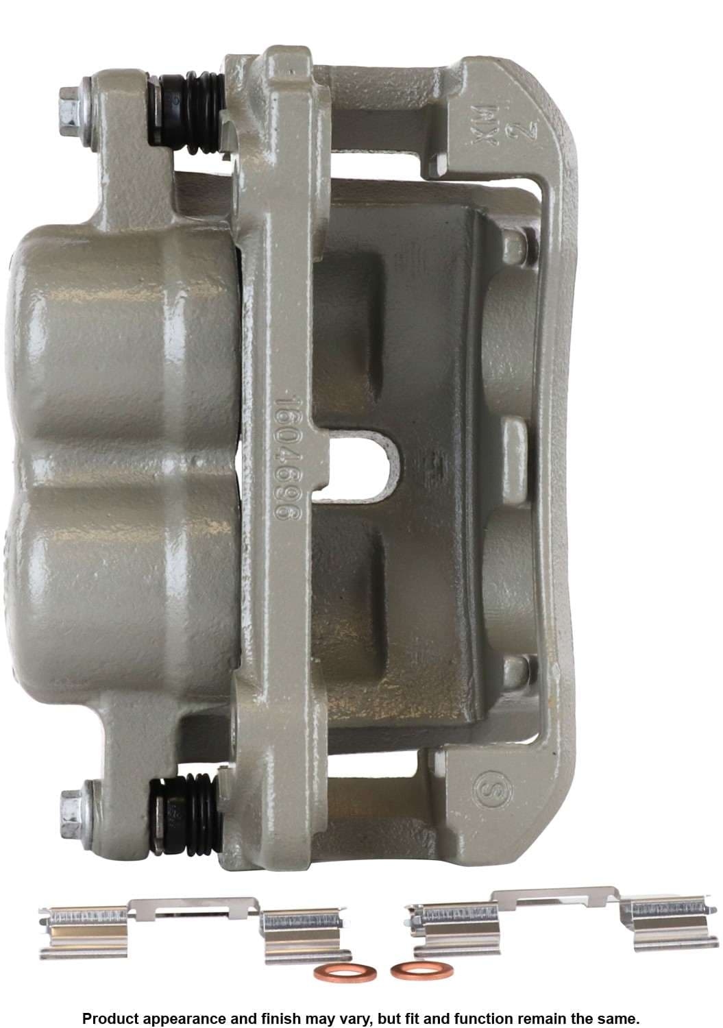 1237-18-B4860 - Image 1