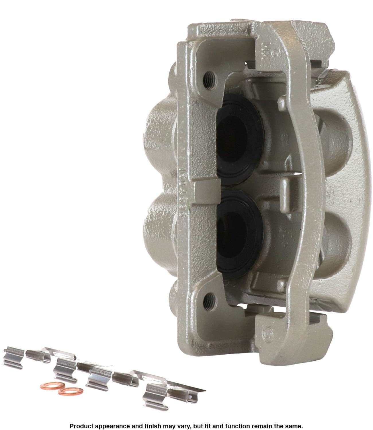 1237-18-B4861 - Image 2