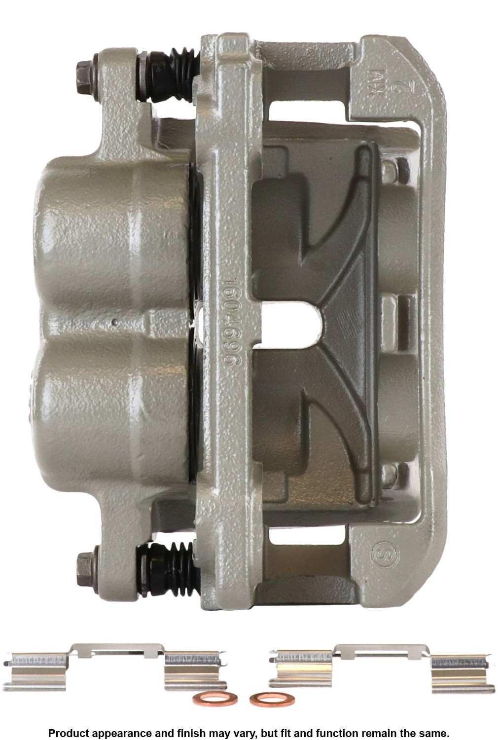 1237-18-B4861 - Image 1