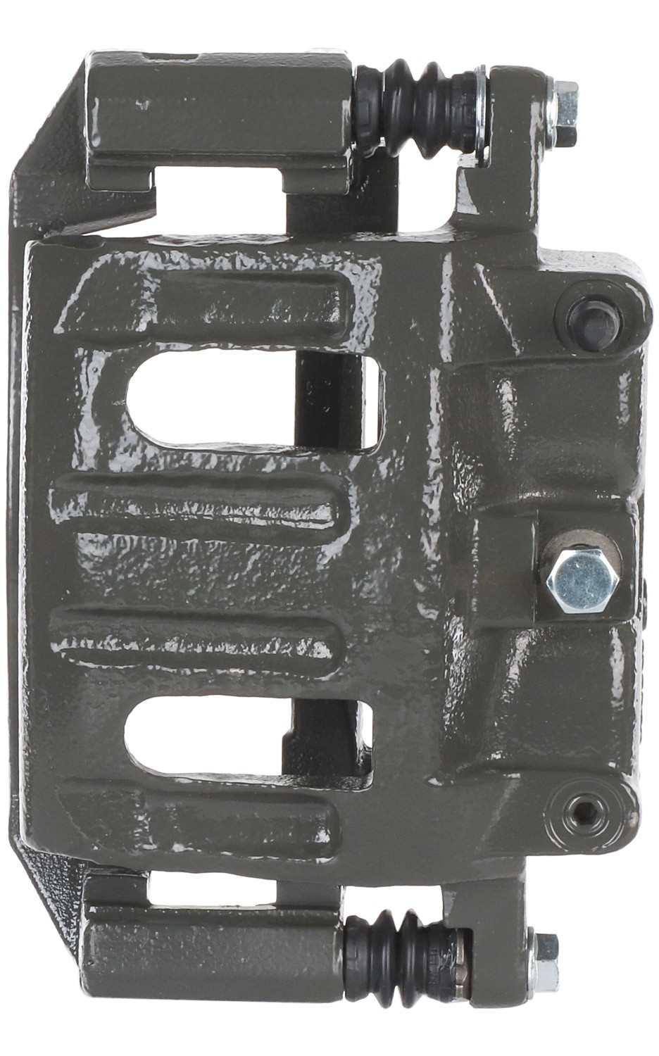 1237-18-B4863 - Image 3