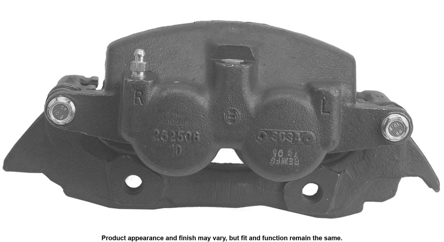 1237-18-B4864 - Image 2