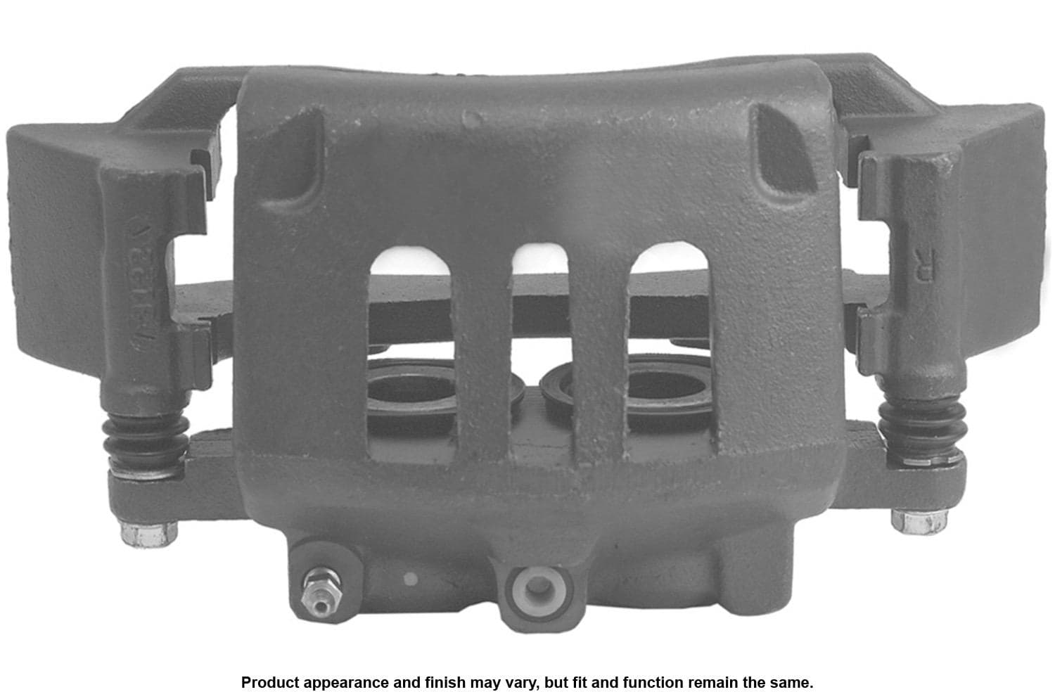 1237-18-B4864 - Image 4