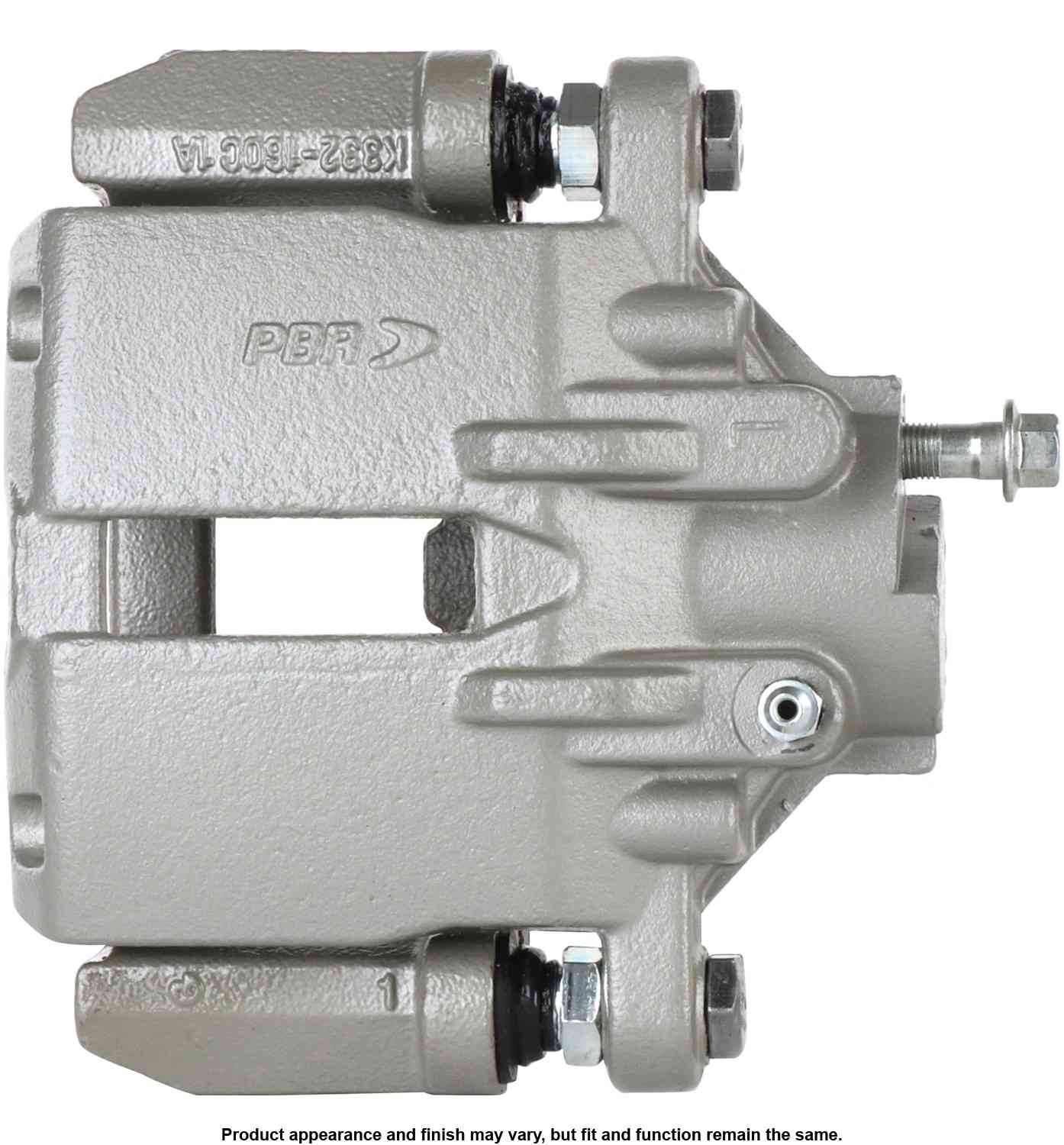 1237-18-B4874 - Image 2