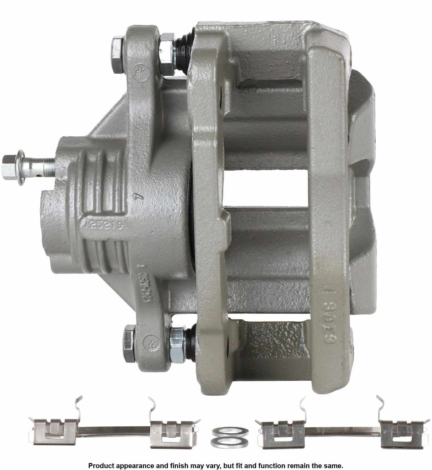 1237-18-B4874 - Image 3