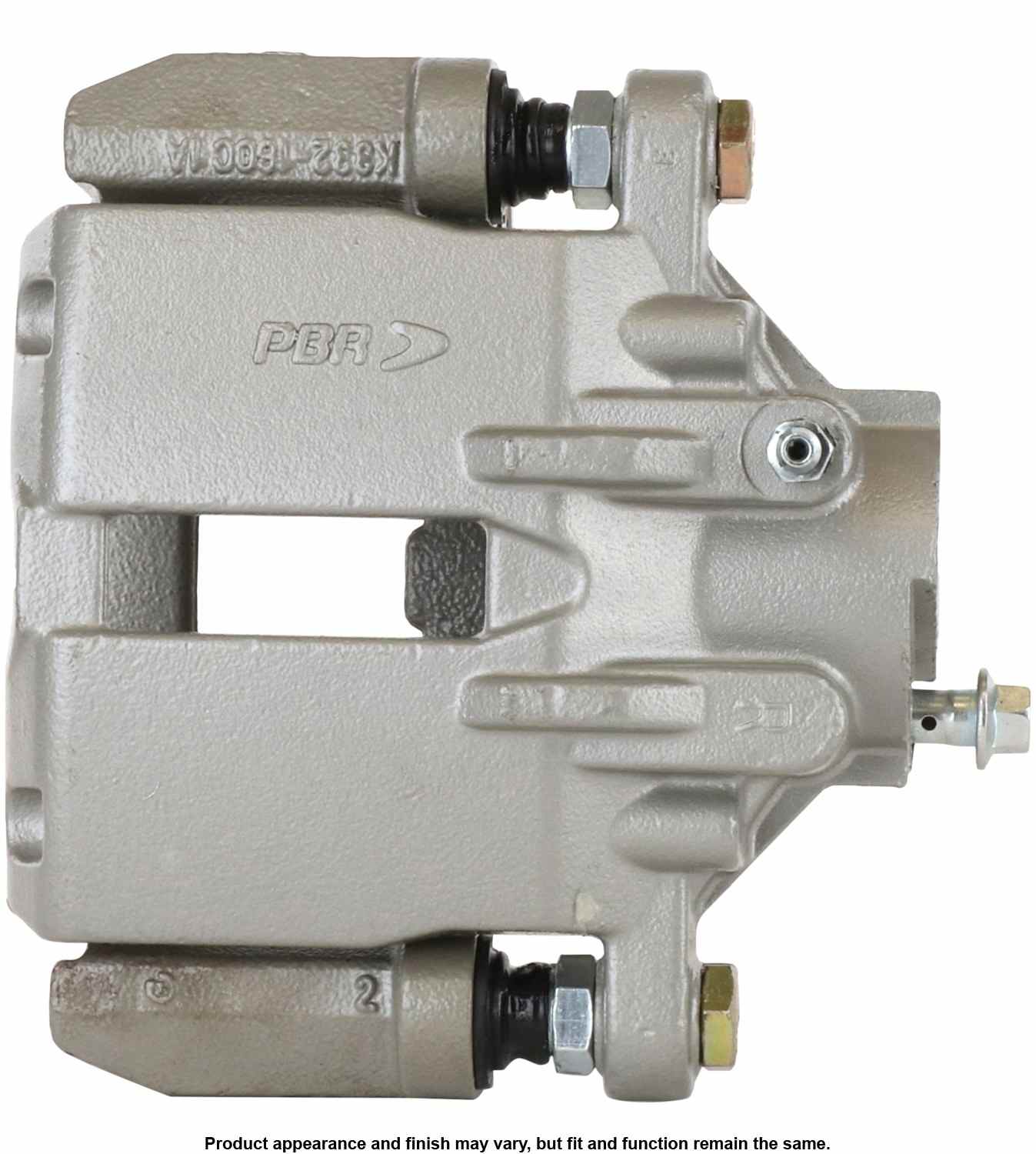 1237-18-B4875 - Image 2